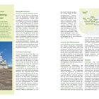 Seite 12:
Orientiert in Helsinki 
Sightseeing-Klassiker
Besondere Kirchen
Im Freien unterwegs
Orte für die Öffentlichkeit