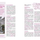 **Tschechien mit der Familie.** Tschechien bietet weltweit die höchste Dichte an Geisterkellern (kann eine Buge ohn)...