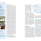 12
Orientiert in Bremen
Essen und Ausgehen

Bremer Küche

3 Tipps zum Essengehen

Biergarten

Bremer Kultur- und Nachtleben

Ausführliche Restaurantbeschreibungen finden Sie am Ende jeder Tour.