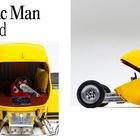 Cover/Produkt Ansicht vergrößern