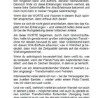 Ein Text über die Wirkung von Worten, astrologische Einflüsse, persönliche Transformation und weltweite Veränderungen.