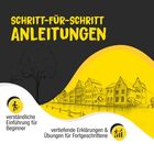 Cover/Produkt Ansicht vergrößern