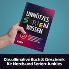 Cover/Produkt Ansicht vergrößern