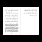 Der Text beschreibt Herausforderungen der Technologie und Familienleben, gibt Ratschläge zur Erziehung und zitiert biblische Lehren.