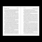 Seite 10 und 11: Überschrift "Die Bibel erklärt – Jakobus". Links: Text diskutiert Jakobus’ Brief, kritisiert Paulus. Rechts: Einleitung.