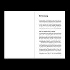 Einleitung: Warum musste Jesus Christus so sehr leiden? Warum, wenn wir nicht über unseren beschränkten Horizont hinausgehen.