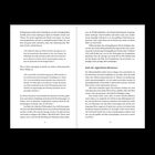 Seiten 13 und 14 enthalten Texte über die Verheißungen an Adam und deren Auslegung im Neuen Testament. Themen: Jesus, Mission.