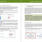 Andere FRITZ!‑Geräte per FRITZ!Box aktualisieren. Einstellungen sichern und wiederherstellen. Fälle von Sicherung.