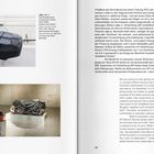 ABB. | FIG. 7: Gottfried Bechtold In memoriam Jochen Rindt, 2005. ABB. | FIG. 8: Gottfried Bechtold Verdichtung 997 und Gemisch 997.