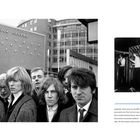 Cover/Product zoom
