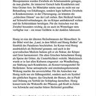 Text über Zwiebeln, ihre historische Nutzung als Heilmittel und Schutz, sowie ähnliche Informationen zu Honig und schwarzem Rettich.