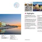 Oslo. Highlights: Nobel Peace Center, Akershus Fortress, Oslo Opera House, Royal Palace, Vigelandsparken.