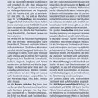 Reisetipps von A bis Z

Anreise: Taschkenter Flughafen modernisieren. Direktflüge ab Frankfurt/M.

Autofahren: Gas (Metan). Fernstraßen zwei- bis einspurig.