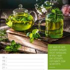 Zitat: „Ist man in den kleinen Dingen nicht geduldig, bringt man die großen Vorhaben zum Scheitern.“ - Konfuzius.