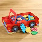 Cover/Produkt Ansicht vergrößern