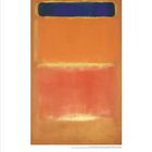 09, 1-30. Eine abstrakte Illustration mit orange, rot und blau gefärbten Rechtecken.