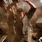 Ich kann keine spezifischen Details zur Szene geben.