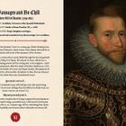 All Sausages and No Chill. Albert VII of Austria (1599-1621). OCCUPATION: Archduke, Governor of the Spanish Netherlands.