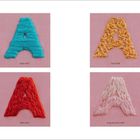 Links: "FILL-IN STITCHES" erklärt verschiedene Füllstiche. Rechts: "Stitch Direction" beschreibt die Ausrichtung der Stiche.
