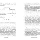 **Lüge #5: You would be a better rider if you just worked harder.** Reality Check #5. The Takeaway: Hard work matters, but it’s not the only thing.