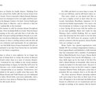 Der Text beschreibt Kapitel 7: "A Six-Figure Contract" aus einem Buch über Kelly Slater, seine Herausforderungen und Karriere im Surfen.