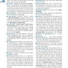 208, daraus → darum, da·r­aus, dar­aus, dar·bei, dar·je­hen, Dart, Dar­ler, dar­über. Defi­ni­tio­nen und Bei­spie­le für diese Be­grif­fe.