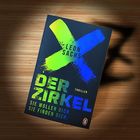Cover/Produkt Ansicht vergrößern