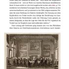 Text erklärt Kupferstich von Simon Fokke, "Sitzungsaal des Ost-Indisch Huis" 1768. Bild zeigt eine historische Versammlung.