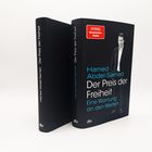 Cover/Produkt Ansicht vergrößern