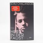 Cover/Produkt Ansicht vergrößern