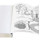 Cover/Produkt Ansicht vergrößern