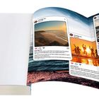 Cover/Product zoom