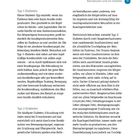 Typ-1-Diabetes: Autoimmunreaktion zerstört Betazellen, Insulinmangel, lebenslange Therapie notwendig. Typ-2-Diabetes: Insulinresistenz, meist bei Erwachsenen, beeinflusst durch Lebensstil.