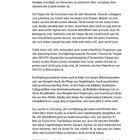 Seite 9, Vorwort und Einführung. Texte beschreiben Erschöpfungszustände und deren Belastungen im Alltag und für die Gesundheit.