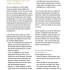 Dieser Ratgeber kann Ihr Leben verändern. Zwei Absätze mit Erfahrungsberichten von Frauen über gesundheitliche Erfolge.