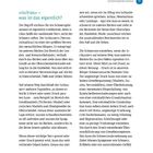 »Ischias« – was ist das eigentlich?

Erläuterung des Ischiasnervs, seiner Lage und Ursachen von Schmerzen durch Druck oder Irritation.