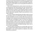 Text: "Der Mensch ist auf Paarbeziehungen angelegt."  
Seite 9 behandelt Ursachen für das Scheitern oder Gelingen von Beziehungen.