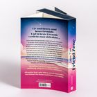 Cover/Produkt Ansicht vergrößern