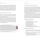 1. Was ist selektiver Mutismus?
Wie häufig kommt selektiver Mutismus vor?

Erscheinungsbild und Leitsymptomatik.

WICHTIG: Bei über 40 % der Kinder unter den betrachteten 4.

Körperliche Anzeichen bei Ansprache: Vermeidung von Blickkontakt.

In bestimmten sozialen Situationen.

Seitenzahlen: 10, 11.