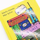 Cover/Produkt Ansicht vergrößern