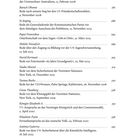 Reden von verschiedenen Persönlichkeiten, darunter Kevin Rudd, Barack Obama, Xi Jinping und andere, mit Daten.