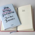 Cover/Produkt Ansicht vergrößern