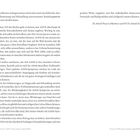 Text: "Dr. Astrid Neuy-Lobkowicz und PD Dr. Daniel Schöttle." Fließtext beschreibt ADHS-Behandlung und -Symptome.