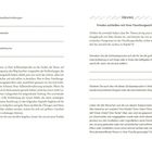 Meine Schlüsselsbeschreibungen:  
Mein Schlüsselsatz:  
Mein Schlüsseltrauma:  
Übung: Frieden schließen mit Ihrer Familiengeschichte  
Listen Sie alle Menschen auf, die von diesem Ereignis betroffen waren.