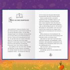 2 Hilfe aus der Handtasche

„Das reiiiiiiicht!“, brüllte die Obere. Ihr seid völlig übergeschnappt!