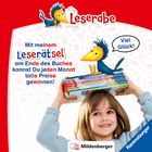 Cover/Produkt Ansicht vergrößern