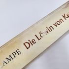 Cover/Produkt Ansicht vergrößern
