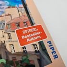 Cover/Produkt Ansicht vergrößern