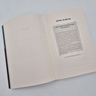 "FREITAG, 20. MAI 1910. DER KOMET UND DER TOD DES KÖNIGS." Text beschreibt Ereignisse um einen Kometen und den Königstod.
