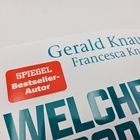 Cover/Produkt Ansicht vergrößern